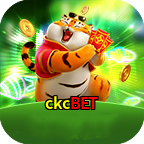 ckcbet