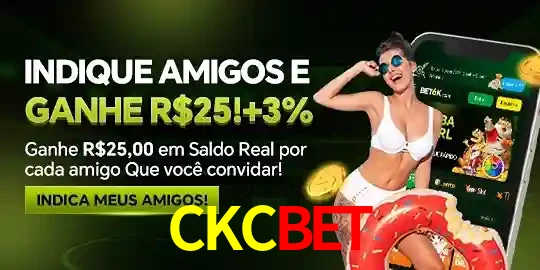 Promoções 2