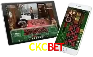 CKCBET