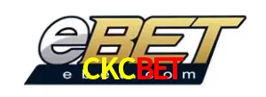 ebet Cassino Ao Vivo